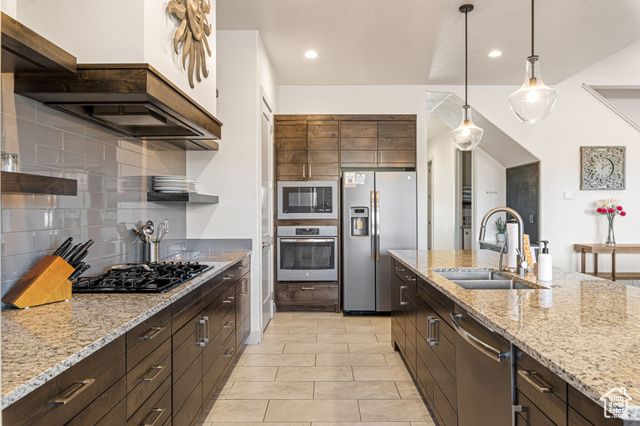 Photo 12 for MLS #2119515 at 3780 E Arcadia Dr #27
