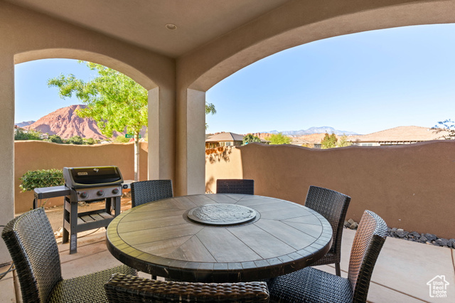 Photo 28 for MLS #2119515 at 3780 E Arcadia Dr #27