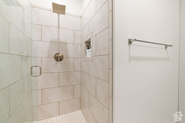 Photo 20 for MLS #2119515 at 3780 E Arcadia Dr #27