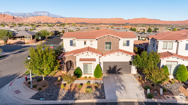 Photo 35 for MLS #2119515 at 3780 E Arcadia Dr #27