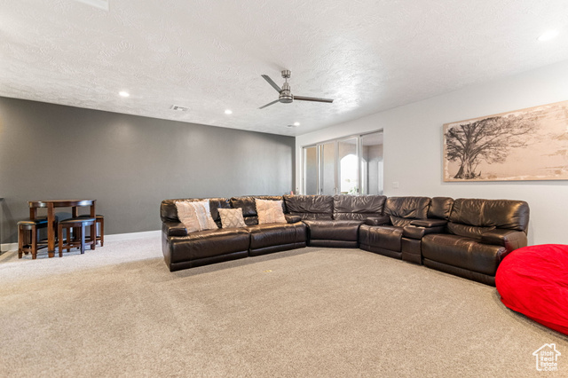 Photo 6 for MLS #2119515 at 3780 E Arcadia Dr #27