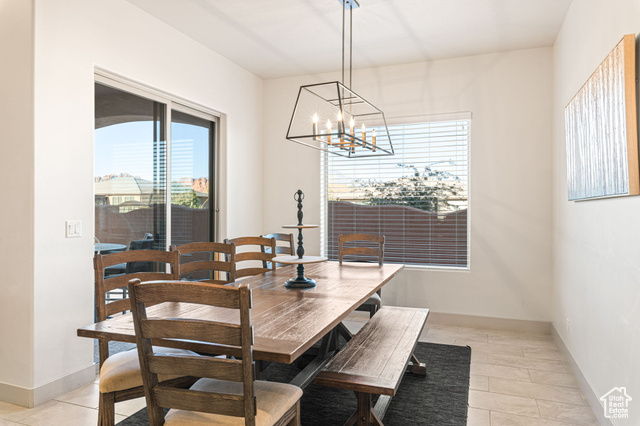 Photo 17 for MLS #2119515 at 3780 E Arcadia Dr #27