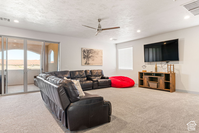 Photo 9 for MLS #2119515 at 3780 E Arcadia Dr #27
