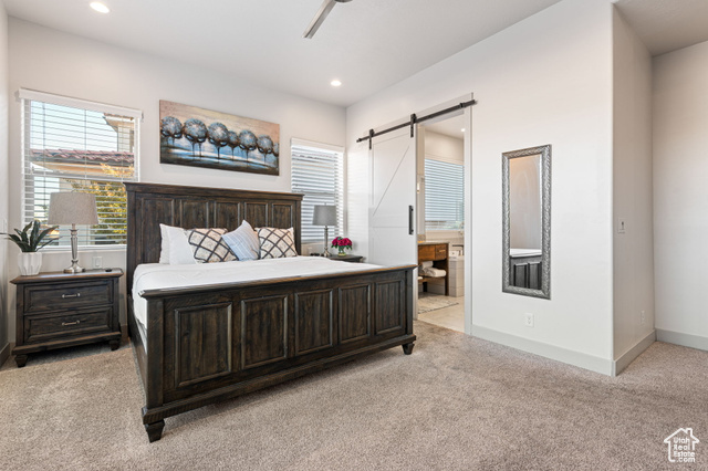 Photo 33 for MLS #2119515 at 3780 E Arcadia Dr #27