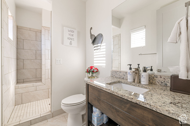 Photo 22 for MLS #2119515 at 3780 E Arcadia Dr #27