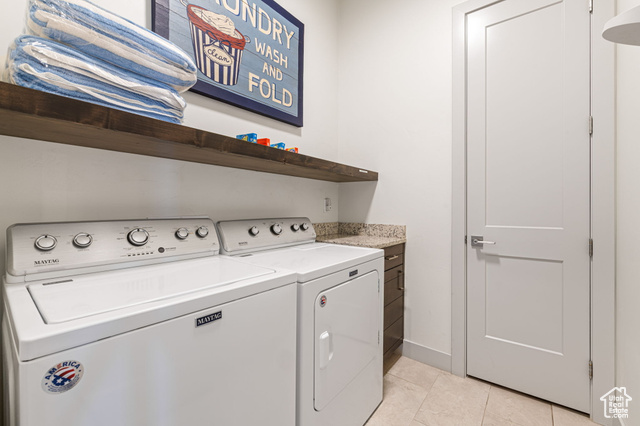 Photo 25 for MLS #2119515 at 3780 E Arcadia Dr #27