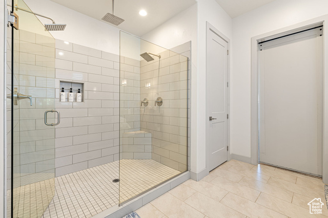 Photo 30 for MLS #2119515 at 3780 E Arcadia Dr #27