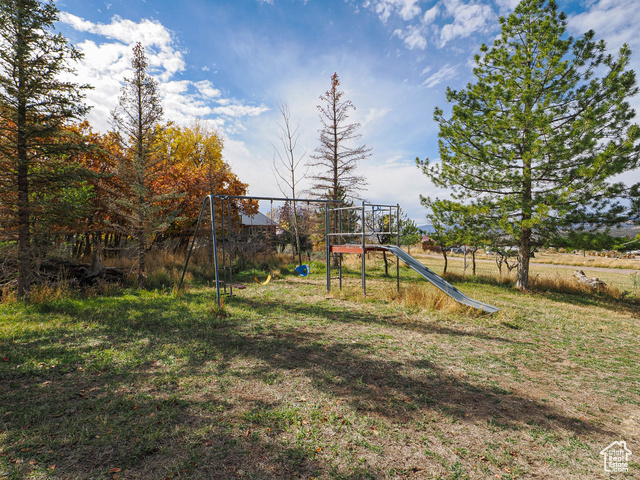 Photo 7 for MLS #2119516 at 11980 E Sports Haven Dr
