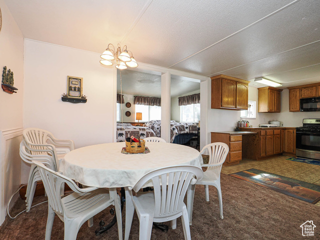 Photo 37 for MLS #2119516 at 11980 E Sports Haven Dr