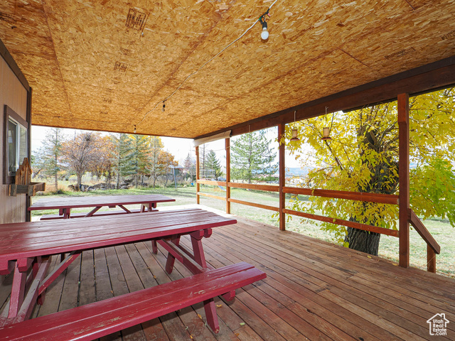 Photo 11 for MLS #2119516 at 11980 E Sports Haven Dr