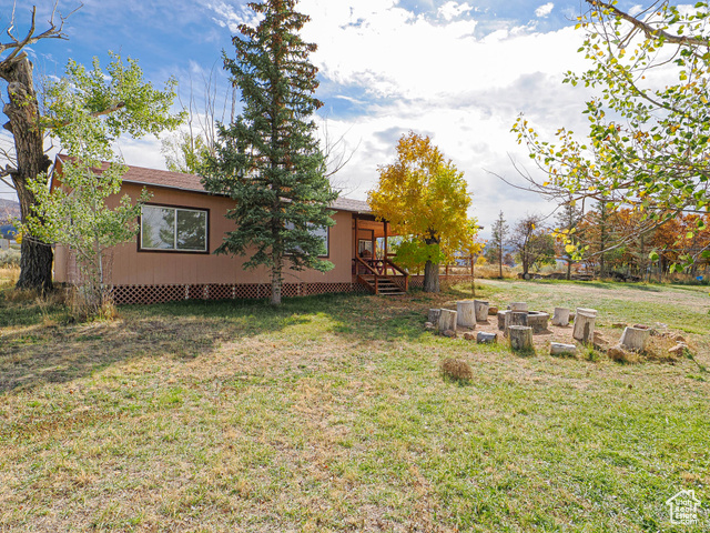 Photo 2 for MLS #2119516 at 11980 E Sports Haven Dr