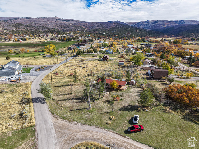 Photo 14 for MLS #2119516 at 11980 E Sports Haven Dr
