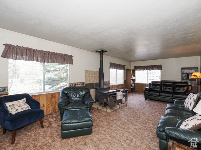 Photo 28 for MLS #2119516 at 11980 E Sports Haven Dr