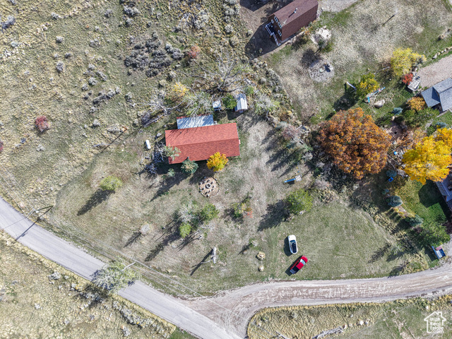 Photo 19 for MLS #2119516 at 11980 E Sports Haven Dr