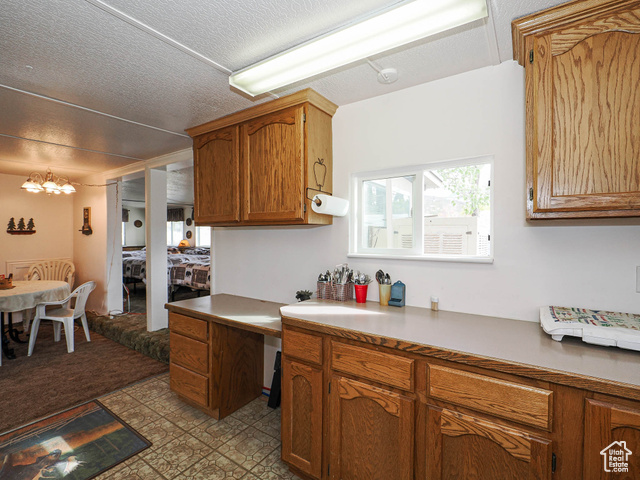 Photo 35 for MLS #2119516 at 11980 E Sports Haven Dr