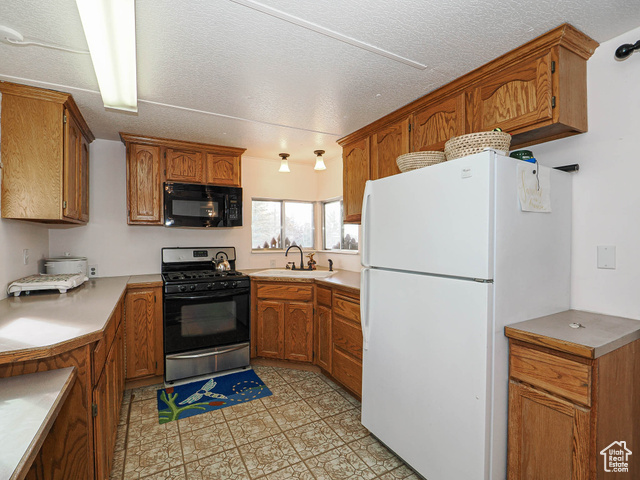 Photo 33 for MLS #2119516 at 11980 E Sports Haven Dr