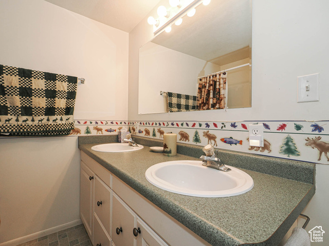 Photo 43 for MLS #2119516 at 11980 E Sports Haven Dr