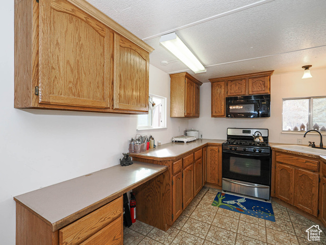 Photo 32 for MLS #2119516 at 11980 E Sports Haven Dr