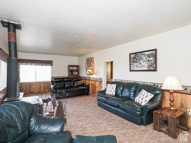 Photo 31 for MLS #2119516 at 11980 E Sports Haven Dr