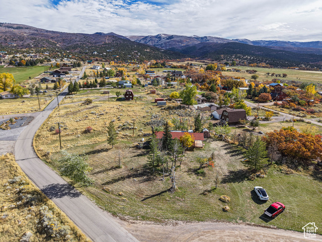 Photo 13 for MLS #2119516 at 11980 E Sports Haven Dr