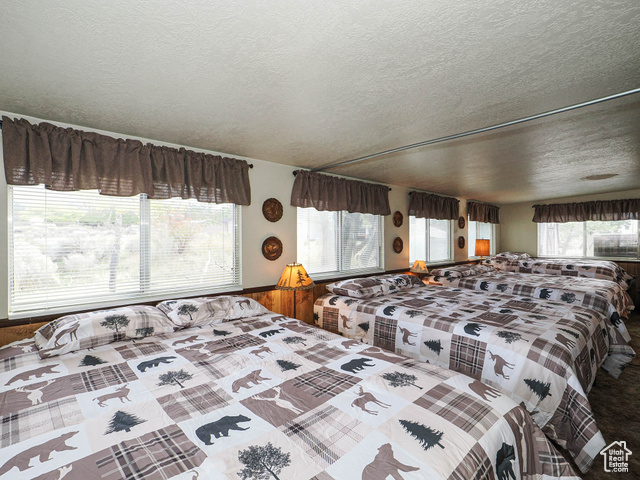 Photo 41 for MLS #2119516 at 11980 E Sports Haven Dr