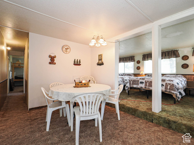 Photo 36 for MLS #2119516 at 11980 E Sports Haven Dr
