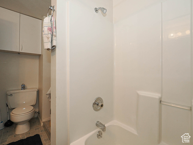 Photo 44 for MLS #2119516 at 11980 E Sports Haven Dr
