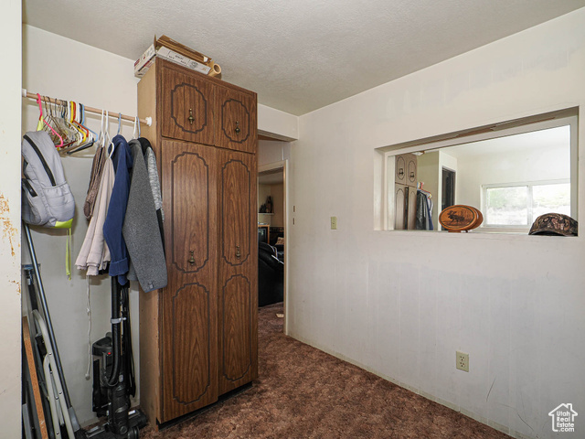 Photo 39 for MLS #2119516 at 11980 E Sports Haven Dr