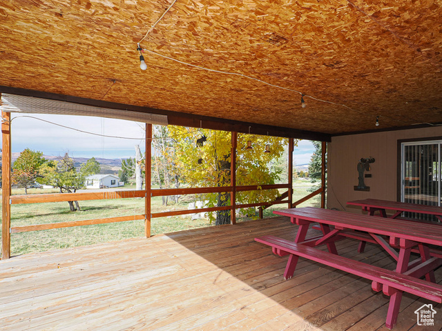 Photo 12 for MLS #2119516 at 11980 E Sports Haven Dr