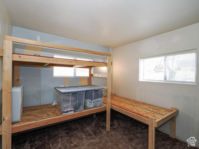 Photo 38 for MLS #2119516 at 11980 E Sports Haven Dr