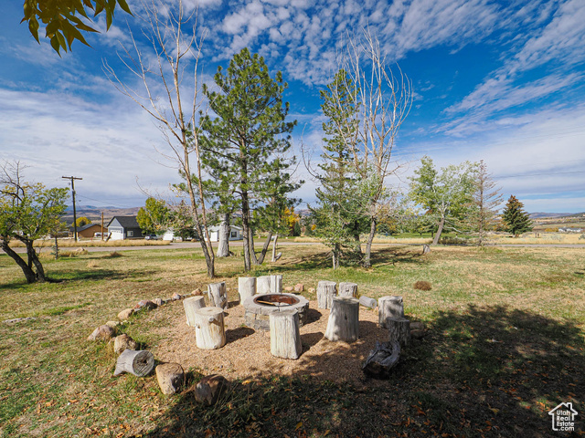 Photo 5 for MLS #2119516 at 11980 E Sports Haven Dr
