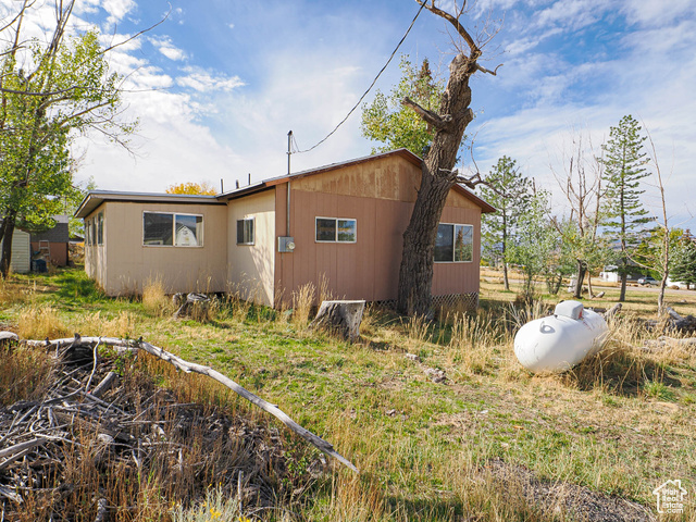 Photo 9 for MLS #2119516 at 11980 E Sports Haven Dr