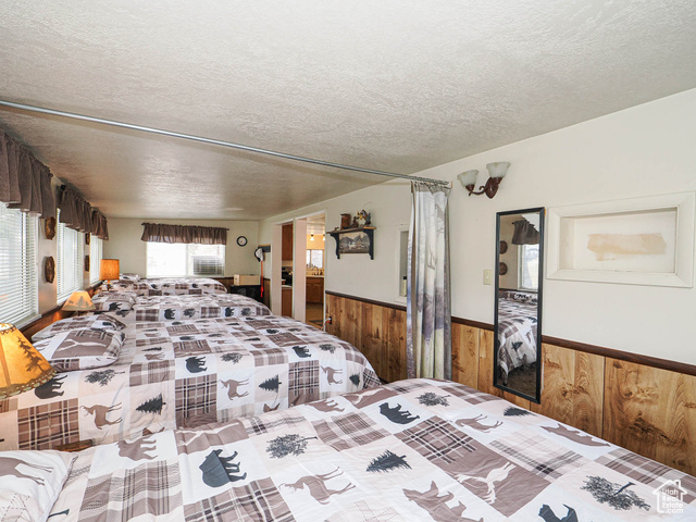 Photo 42 for MLS #2119516 at 11980 E Sports Haven Dr