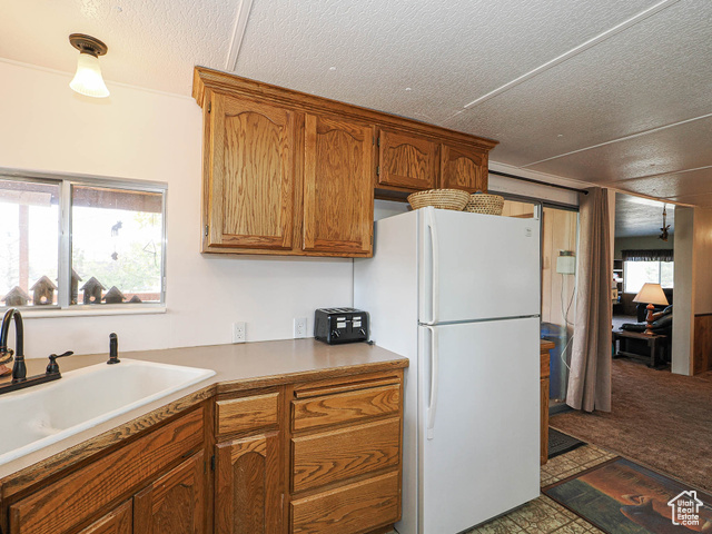 Photo 34 for MLS #2119516 at 11980 E Sports Haven Dr