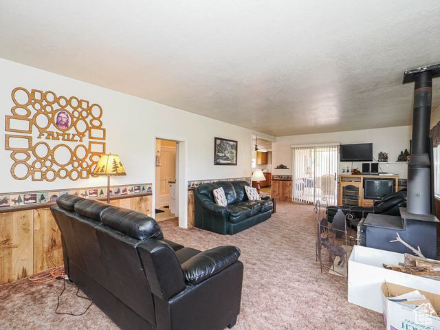 Photo 30 for MLS #2119516 at 11980 E Sports Haven Dr
