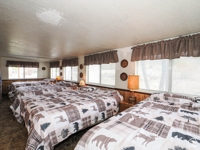 Photo 40 for MLS #2119516 at 11980 E Sports Haven Dr