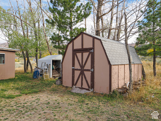 Photo 8 for MLS #2119516 at 11980 E Sports Haven Dr