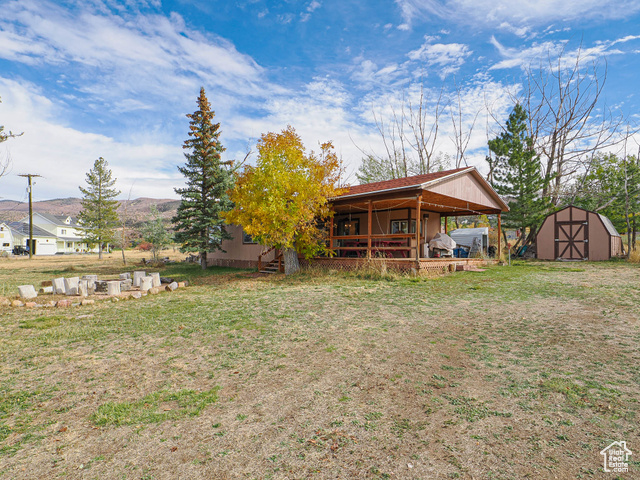 Photo 3 for MLS #2119516 at 11980 E Sports Haven Dr