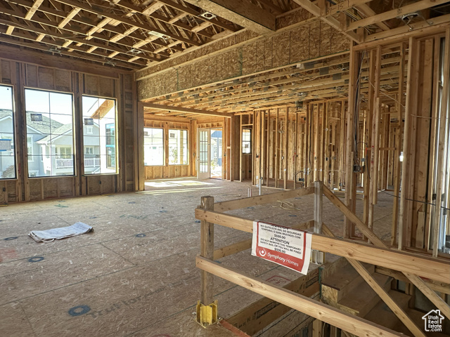 Photo 7 for MLS #2119517 at 51 N Hayfield Cir
