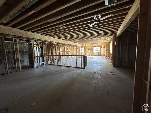 Photo 20 for MLS #2119517 at 51 N Hayfield Cir