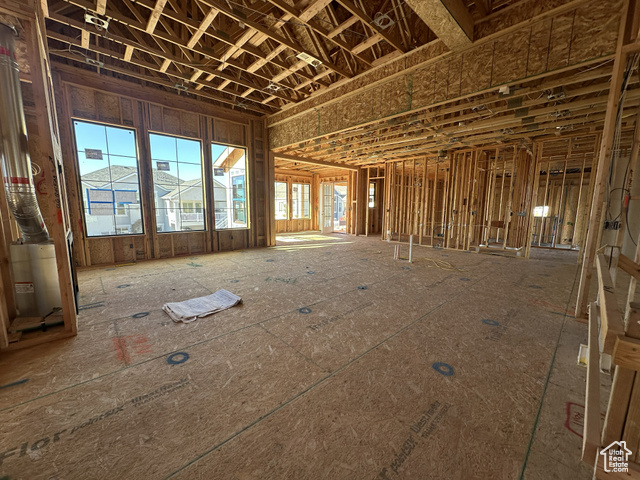 Photo 13 for MLS #2119517 at 51 N Hayfield Cir
