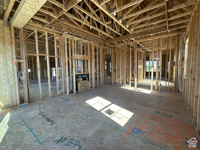 Photo 11 for MLS #2119517 at 51 N Hayfield Cir