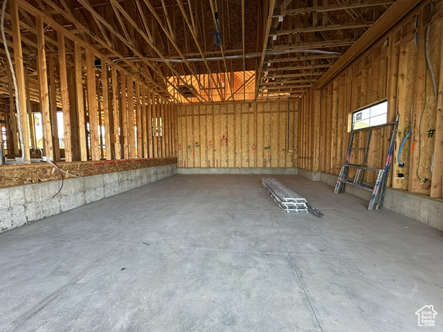 Photo 26 for MLS #2119517 at 51 N Hayfield Cir
