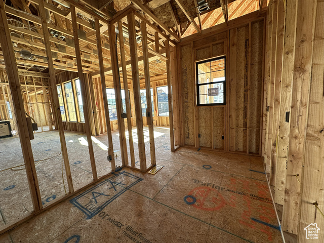 Photo 24 for MLS #2119517 at 51 N Hayfield Cir