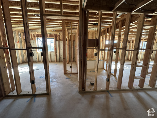 Photo 23 for MLS #2119517 at 51 N Hayfield Cir