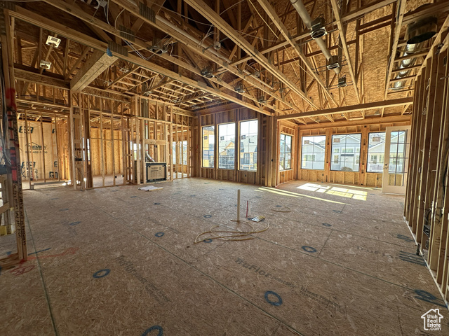 Photo 15 for MLS #2119517 at 51 N Hayfield Cir