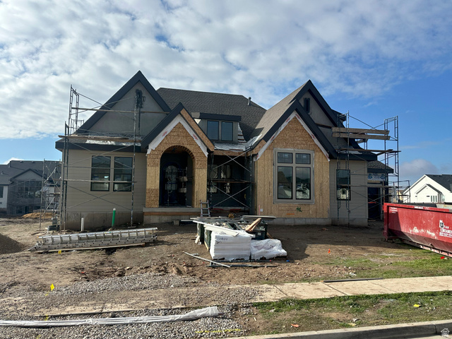 51 N Hayfield Cir
                     MLS #2119517