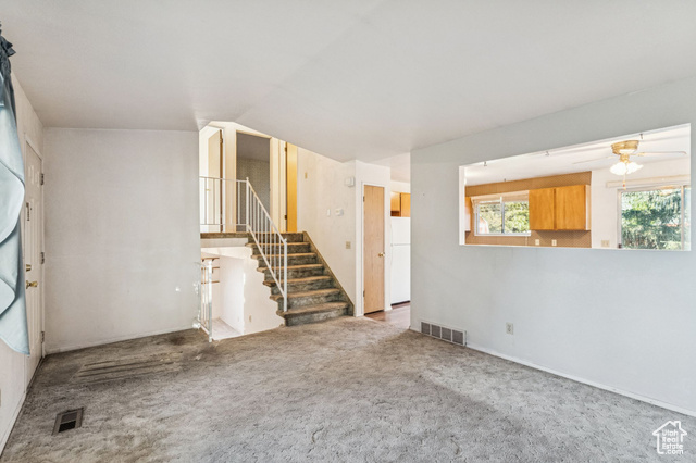 Photo 8 for MLS #2119520 at 5648 W Lodestone Ave