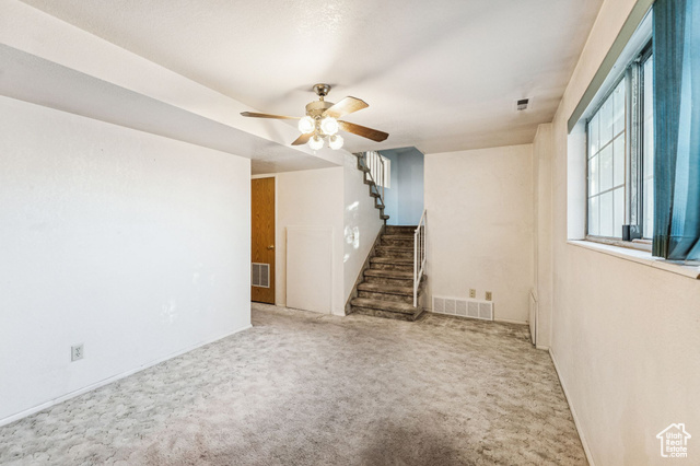 Photo 31 for MLS #2119520 at 5648 W Lodestone Ave