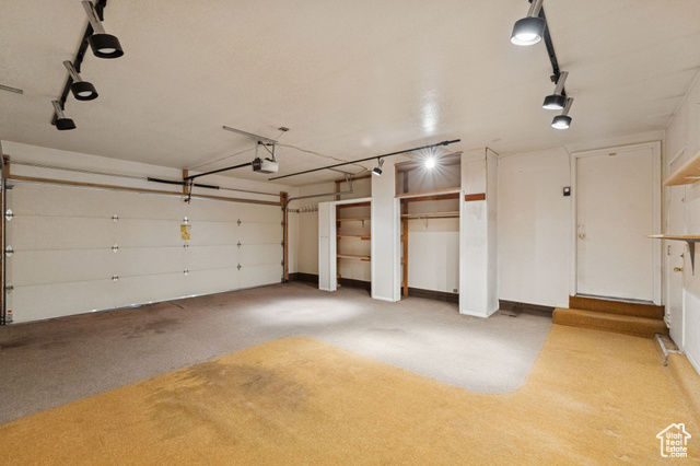Photo 39 for MLS #2119520 at 5648 W Lodestone Ave